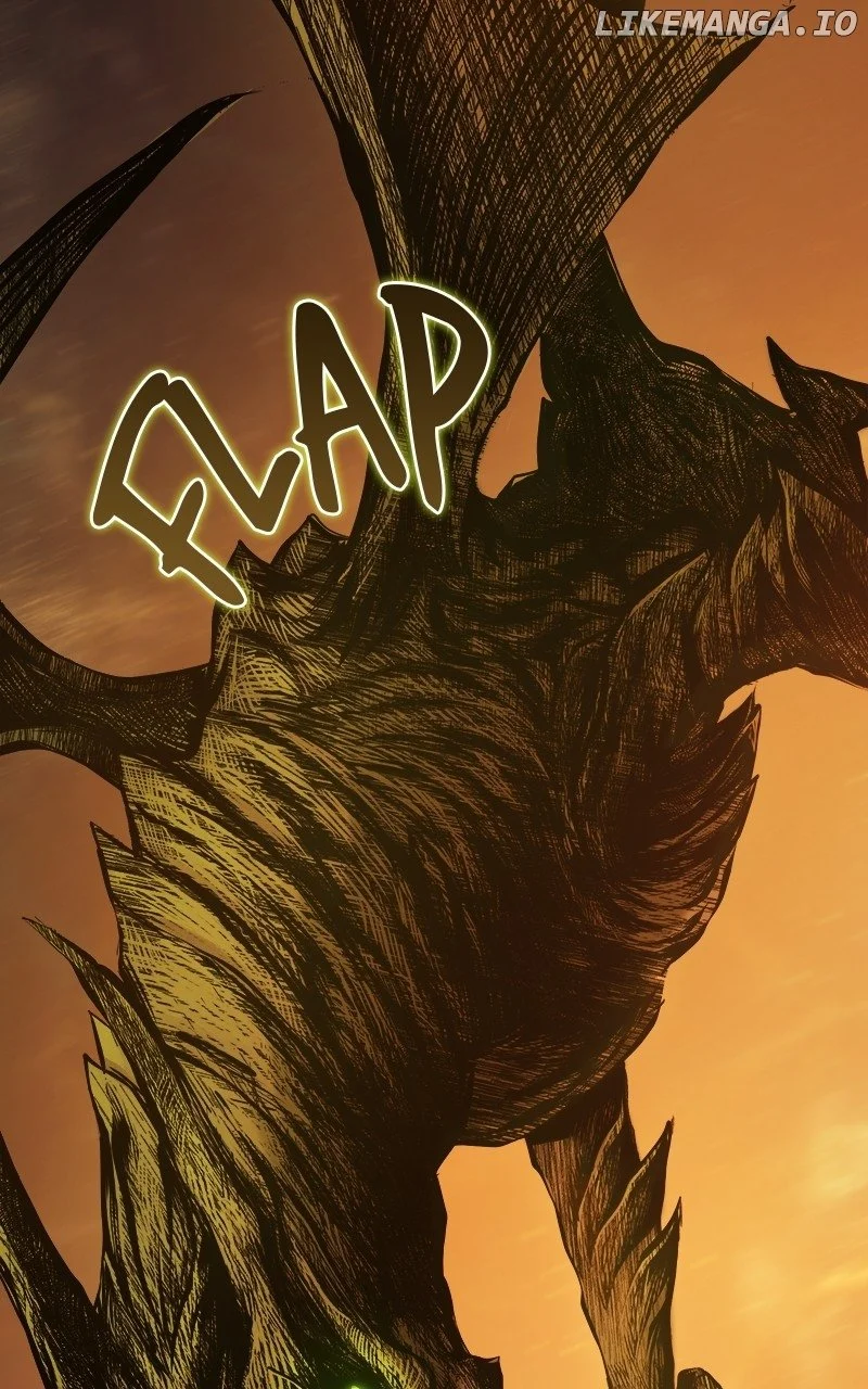Primal Hunter Chapter 66 128